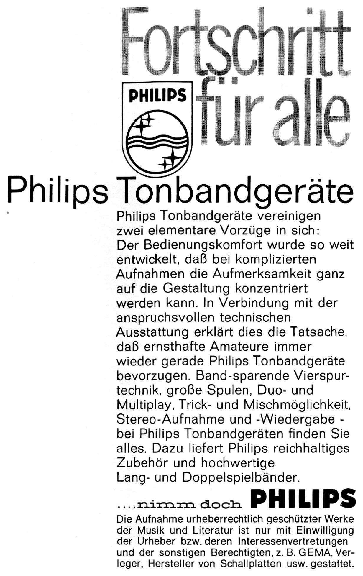 Philips 1961 9.jpg